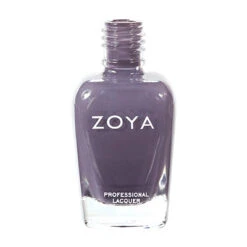 Zoya - Kelly