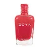Zoya - Lc -Purish Sales Store Zoya Nail Polish LC 450