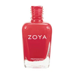 Zoya - Lc