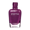 Zoya - Lael -Purish Sales Store Zoya Nail Polish Lael 450