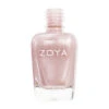 Zoya - Lauren 1 Zoya - Lauren -Purish Sales Store Zoya Nail Polish Lauren 450
