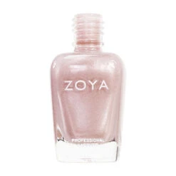 Zoya - Lauren