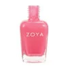 Zoya - Lo -Purish Sales Store Zoya Nail Polish Lo 450