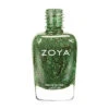 Zoya - Logan -Purish Sales Store Zoya Nail Polish Logan 450