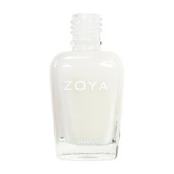 Zoya - Lucy
