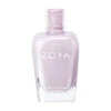 Zoya - Marley -Purish Sales Store Zoya Nail Polish Marley 450 400