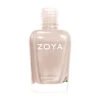 Zoya - Minka 2 Zoya - Minka -Purish Sales Store Zoya Nail Polish Minka 450 400