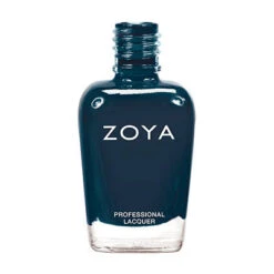 Zoya - Natty