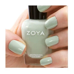 Zoya - Neely