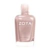 Zoya - Pandora 1 Zoya - Pandora -Purish Sales Store Zoya Nail Polish Pandora 450