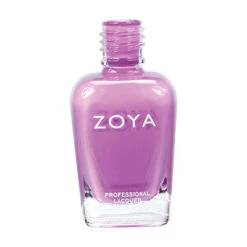 Zoya - Perrie