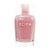 Zoya - Piper -Purish Sales Store Zoya Nail Polish Piper 450