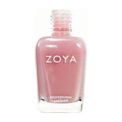 Zoya - Piper
