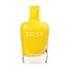 Zoya - Pippa -Purish Sales Store Zoya Nail Polish Pippa 450