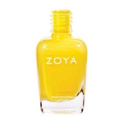 Zoya - Pippa