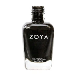 Zoya - Raven