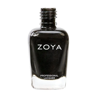 Zoya - Raven 3 Zoya - Raven