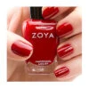 Zoya - Rekha -Purish Sales Store Zoya Nail Polish Rekha 454