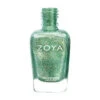 Zoya - Rikki -Purish Sales Store Zoya Nail Polish Rikki 450