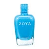 Zoya - Robyn -Purish Sales Store Zoya Nail Polish Robyn 450