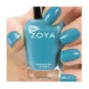 Zoya - Rocky 2 Zoya - Rocky -Purish Sales Store Zoya Nail Polish Rocky 454