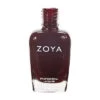 Zoya - Sam 2 Zoya - Sam -Purish Sales Store Zoya Nail Polish Sam 450