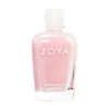 Zoya - Sari -Purish Sales Store Zoya Nail Polish Sari 450