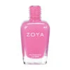 Zoya - Shelby -Purish Sales Store Zoya Nail Polish Shelby 450 400
