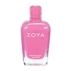 Zoya - Shelby