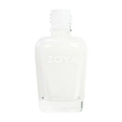 Zoya - Snow White