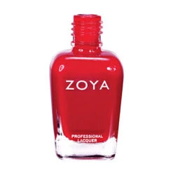 Zoya - Sooki