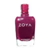 Zoya - Stacy -Purish Sales Store Zoya Nail Polish Stacy 450 400