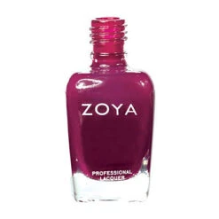 Zoya - Stacy