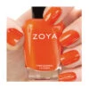 Zoya - Thandie 1 Zoya - Thandie -Purish Sales Store Zoya Nail Polish Thandie 454