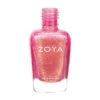 Zoya - Tinsley -Purish Sales Store Zoya Nail Polish Tinsley 450