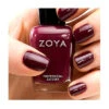 Zoya - Toni -Purish Sales Store Zoya Nail Polish Toni 454