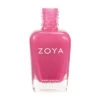 Zoya - Whitney -Purish Sales Store Zoya Nail Polish Whitney 450