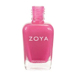 Zoya - Whitney