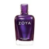 Zoya - Yasmeen -Purish Sales Store Zoya Nail Polish Yasmeen 450