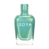 Zoya - Zuza 1 Zoya - Zuza -Purish Sales Store Zoya Nail Polish Zuza 450 400
