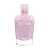 Zoya - Heather