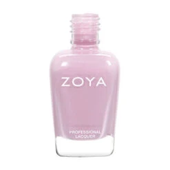 Zoya - Heather