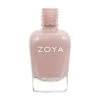 Zoya - Kennedy -Purish Sales Store Zoya Nail Polish in Kennedy 450 400
