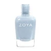 Zoya - Kristen 2 Zoya - Kristen -Purish Sales Store Zoya Nail Polish in Kristen 450