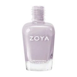 Zoya - Megan