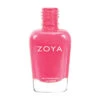 Zoya - Micky -Purish Sales Store Zoya Nail Polish in Micky 450