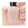 Zoya - Rue -Purish Sales Store Zoya Nail Polish in Rue 454