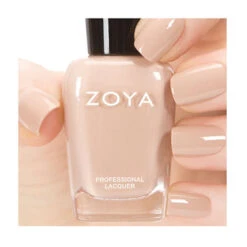Zoya - Taylor