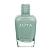 Zoya - Bevin 2 Zoya - Bevin -Purish Sales Store Zoya Nail polish Bevin 450