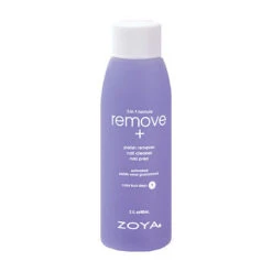 Zoya - Remove Plus Nail Polish Remover
